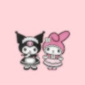 Meet your Posher, Caylin